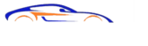 Brisbane Bargain Cars