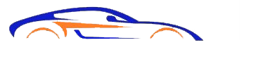 Brisbane Bargain Cars